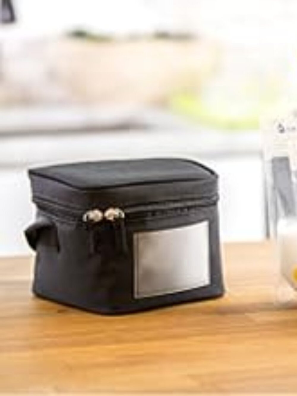 Medela Breast Milk Cooler Storage Bag